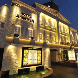 東京都町田市の最高のラブホテルをサーチします。